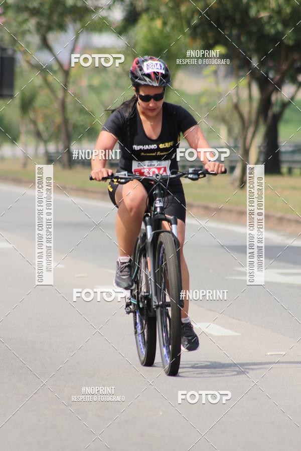 Compra tus fotos del eventoDUATHLON DO VALE 2 ETAPA En Fotop