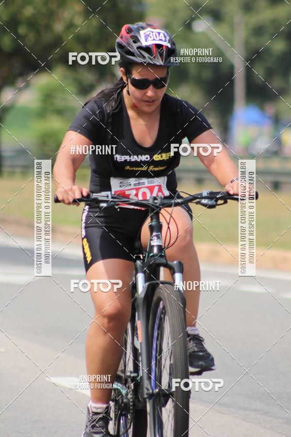 Compra tus fotos del eventoDUATHLON DO VALE 2 ETAPA En Fotop