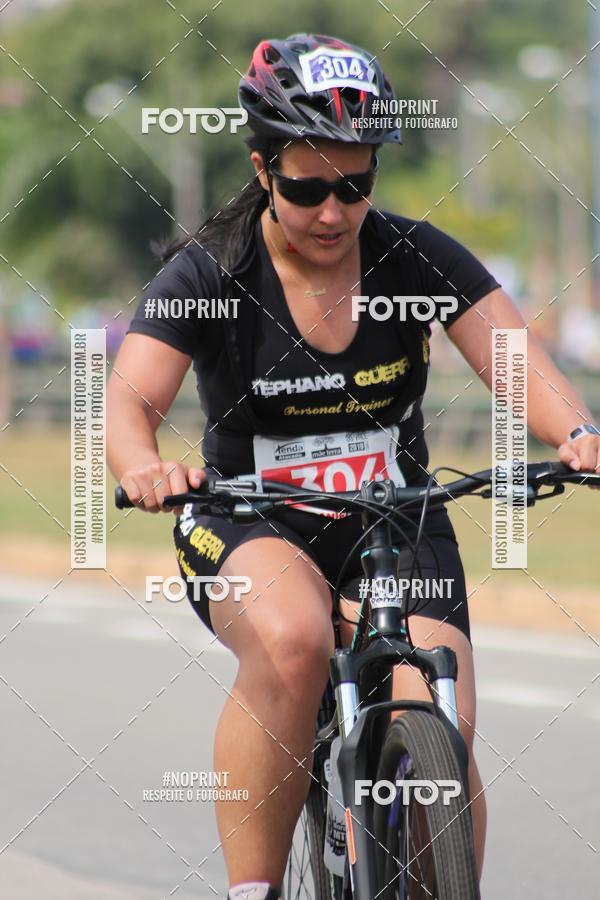 Compra tus fotos del eventoDUATHLON DO VALE 2 ETAPA En Fotop