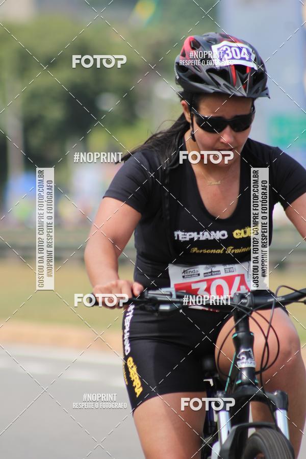 Compra tus fotos del eventoDUATHLON DO VALE 2 ETAPA En Fotop