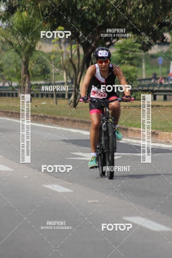 Compra tus fotos del eventoDUATHLON DO VALE 2 ETAPA En Fotop