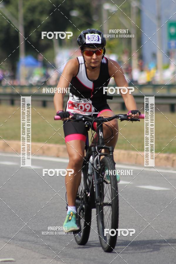Compra tus fotos del eventoDUATHLON DO VALE 2 ETAPA En Fotop