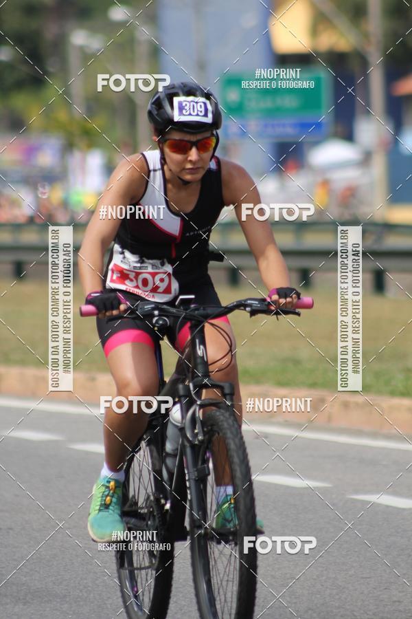 Compra tus fotos del eventoDUATHLON DO VALE 2 ETAPA En Fotop