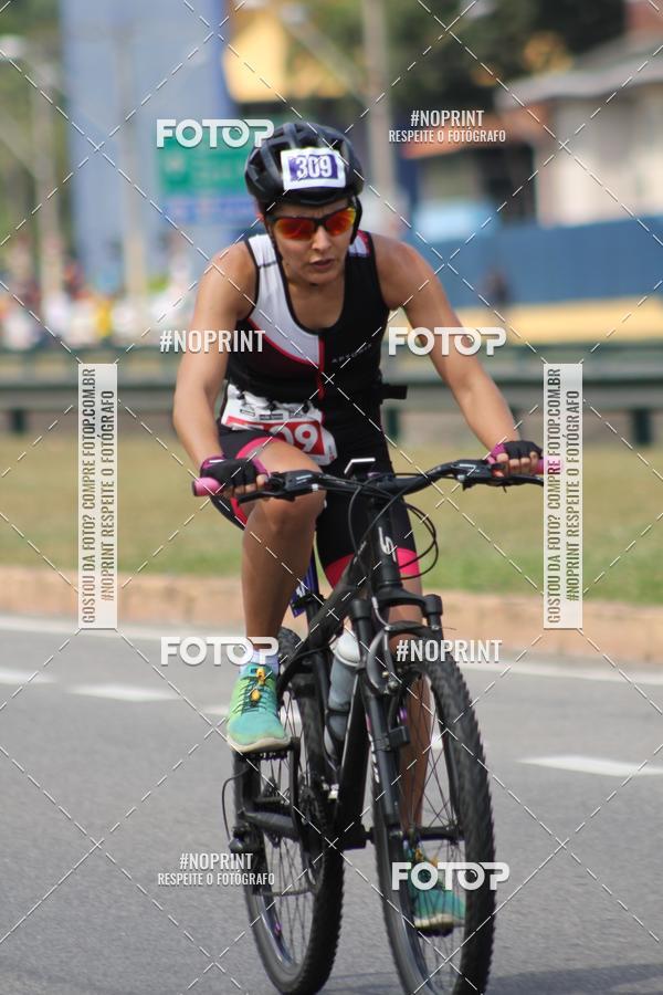 Compra tus fotos del eventoDUATHLON DO VALE 2 ETAPA En Fotop