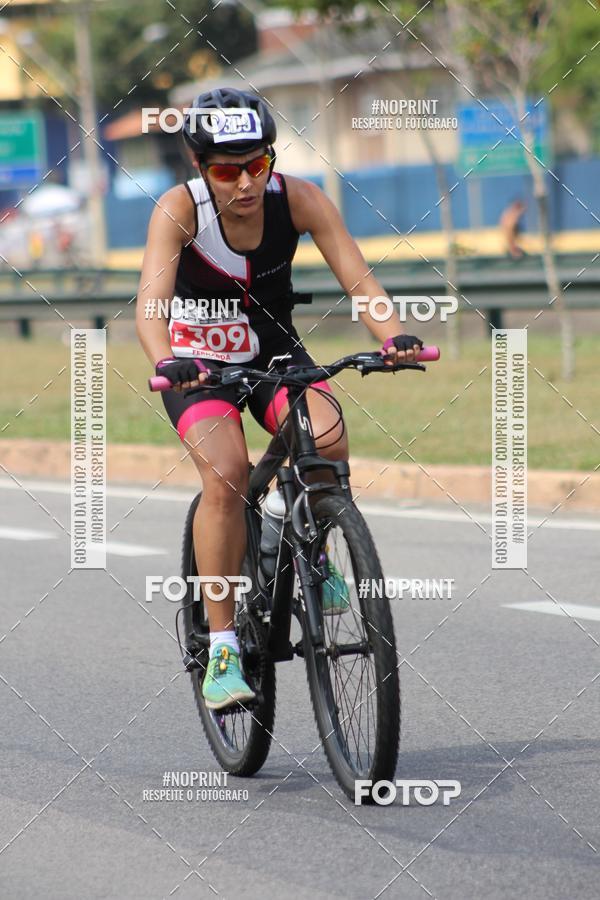 Compra tus fotos del eventoDUATHLON DO VALE 2 ETAPA En Fotop