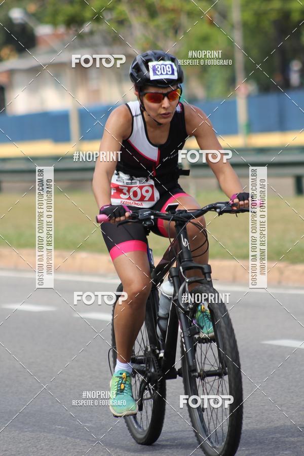Compra tus fotos del eventoDUATHLON DO VALE 2 ETAPA En Fotop