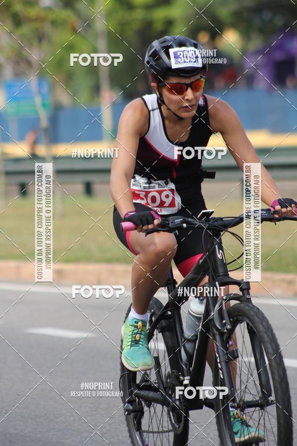 Compra tus fotos del eventoDUATHLON DO VALE 2 ETAPA En Fotop