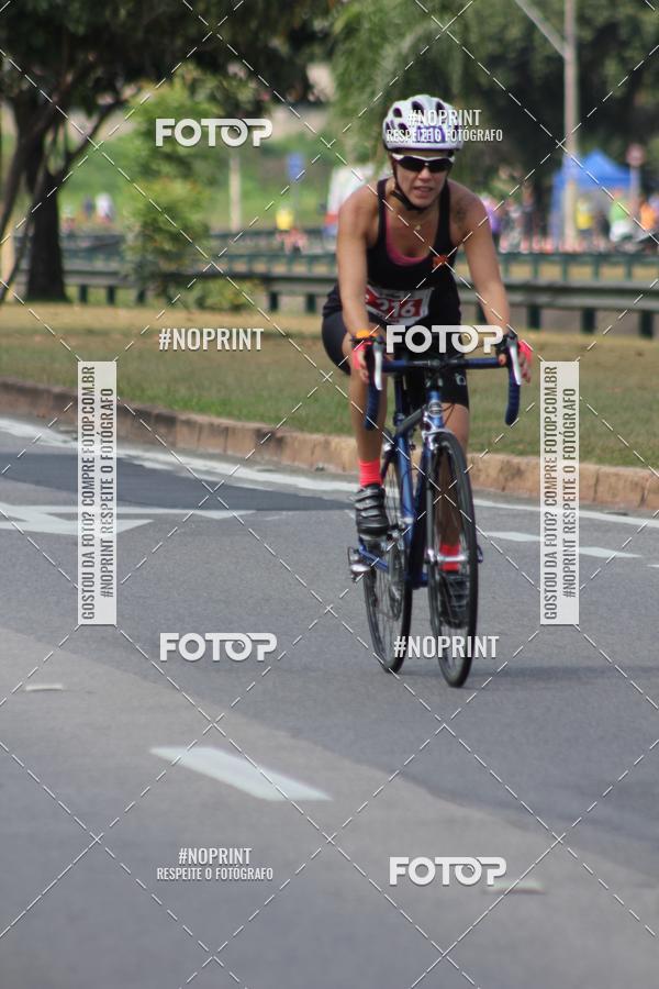 Compra tus fotos del eventoDUATHLON DO VALE 2 ETAPA En Fotop