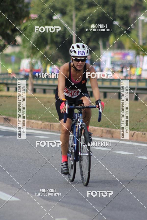 Compra tus fotos del eventoDUATHLON DO VALE 2 ETAPA En Fotop