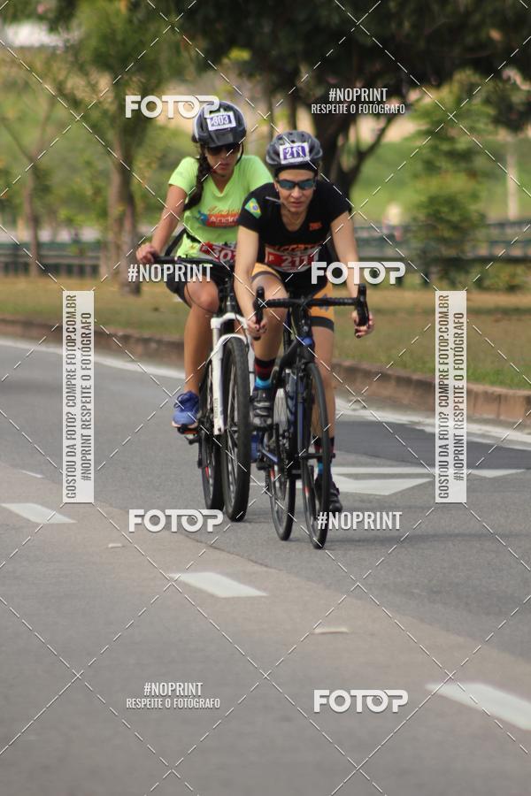 Compra tus fotos del eventoDUATHLON DO VALE 2 ETAPA En Fotop