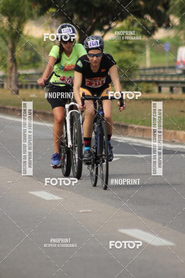 Compra tus fotos del eventoDUATHLON DO VALE 2 ETAPA En Fotop