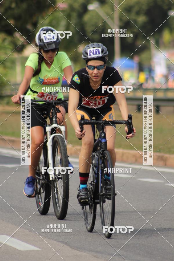 Compra tus fotos del eventoDUATHLON DO VALE 2 ETAPA En Fotop