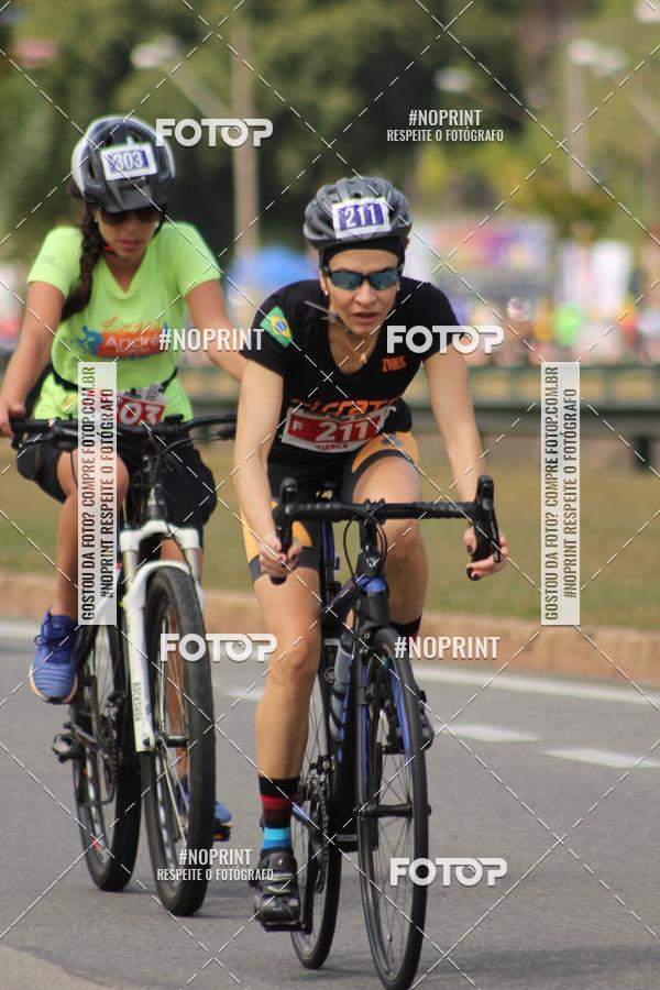 Compra tus fotos del eventoDUATHLON DO VALE 2 ETAPA En Fotop