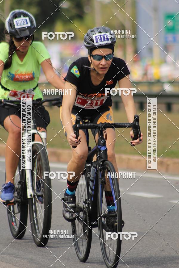 Compra tus fotos del eventoDUATHLON DO VALE 2 ETAPA En Fotop