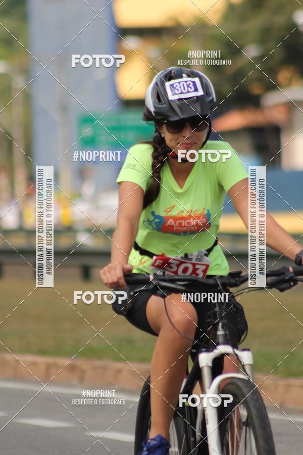 Compra tus fotos del eventoDUATHLON DO VALE 2 ETAPA En Fotop