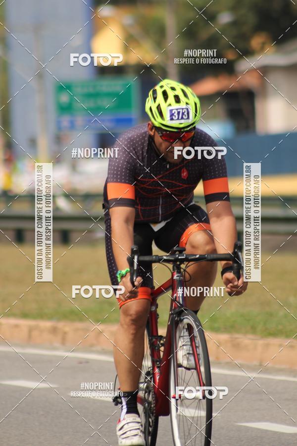 Acquista le foto dell'eventoDUATHLON DO VALE 2 ETAPA in Fotop