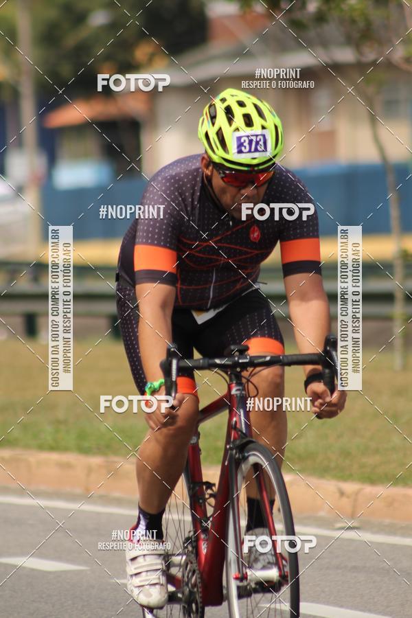 Acquista le foto dell'eventoDUATHLON DO VALE 2 ETAPA in Fotop