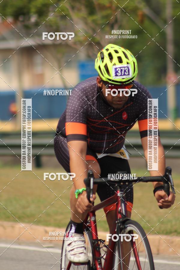 Acquista le foto dell'eventoDUATHLON DO VALE 2 ETAPA in Fotop