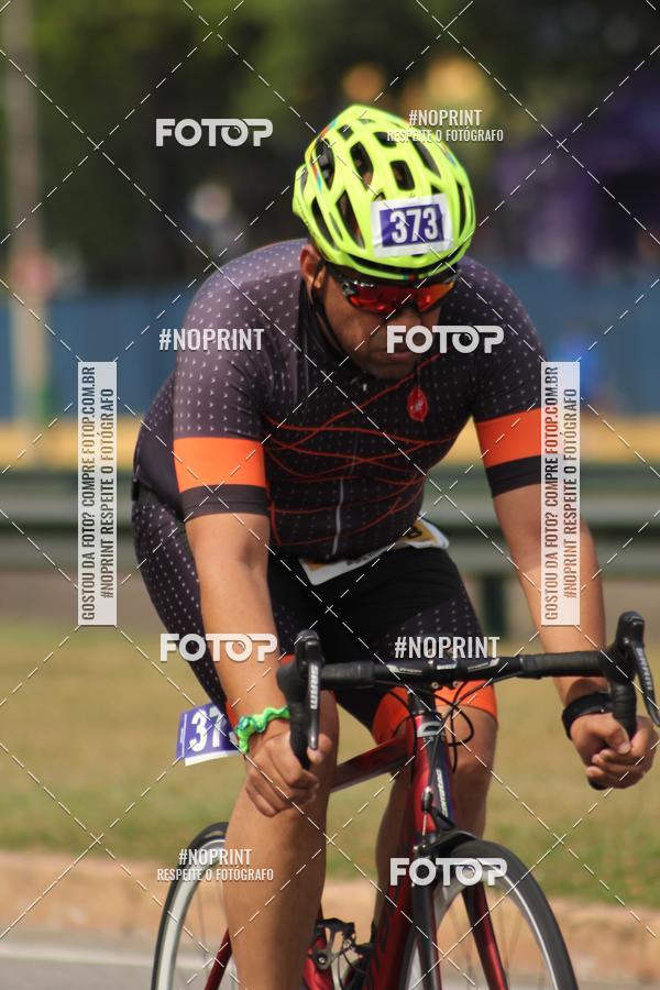 Acquista le foto dell'eventoDUATHLON DO VALE 2 ETAPA in Fotop