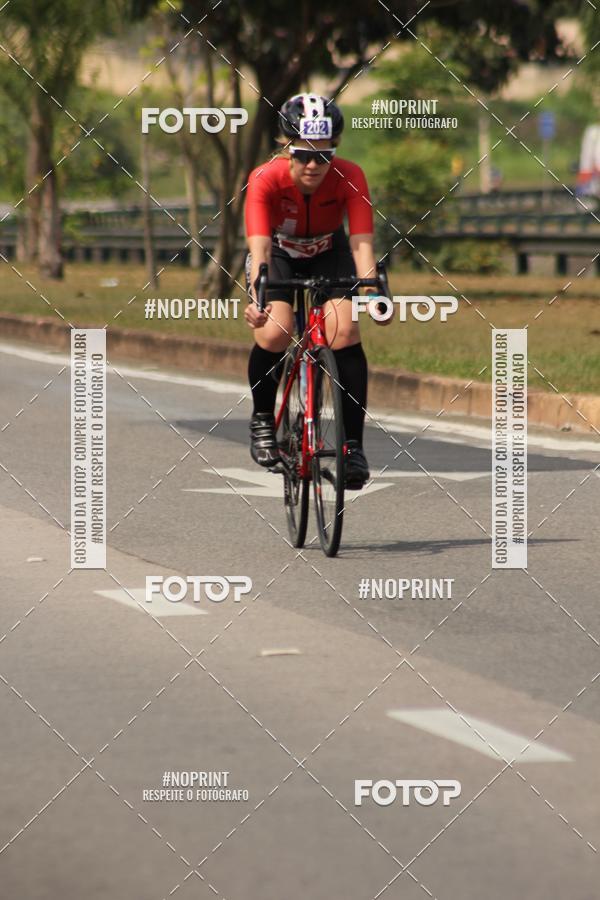 Acquista le foto dell'eventoDUATHLON DO VALE 2 ETAPA in Fotop