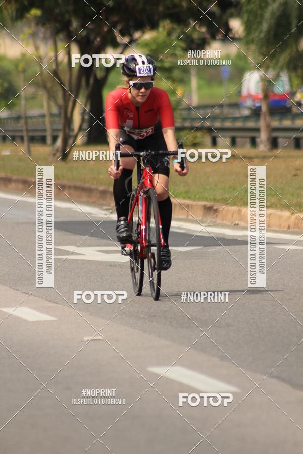 Acquista le foto dell'eventoDUATHLON DO VALE 2 ETAPA in Fotop