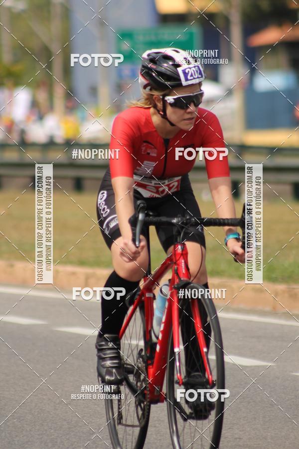 Acquista le foto dell'eventoDUATHLON DO VALE 2 ETAPA in Fotop