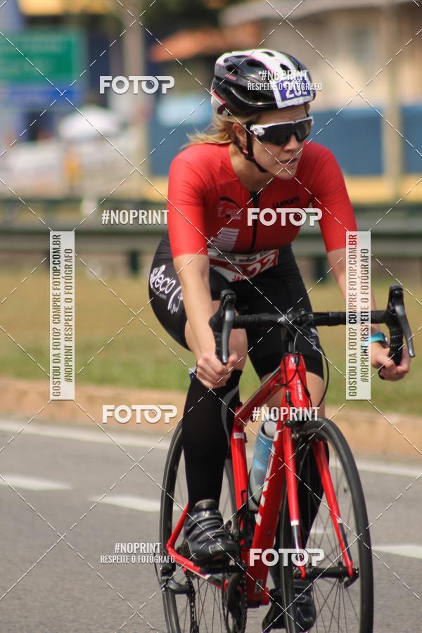 Acquista le foto dell'eventoDUATHLON DO VALE 2 ETAPA in Fotop