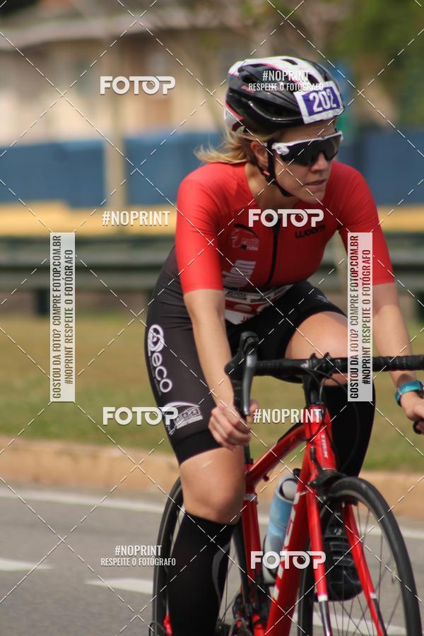 Acquista le foto dell'eventoDUATHLON DO VALE 2 ETAPA in Fotop