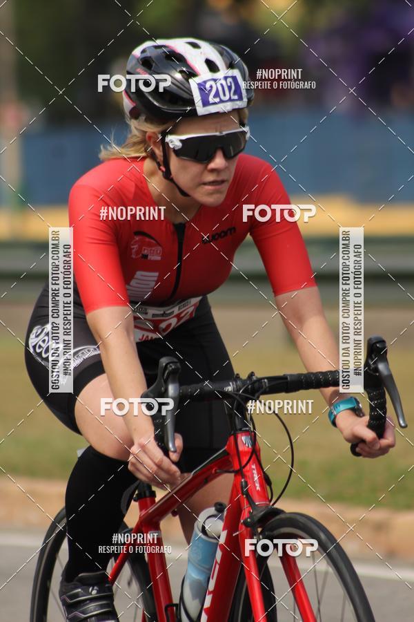 Acquista le foto dell'eventoDUATHLON DO VALE 2 ETAPA in Fotop