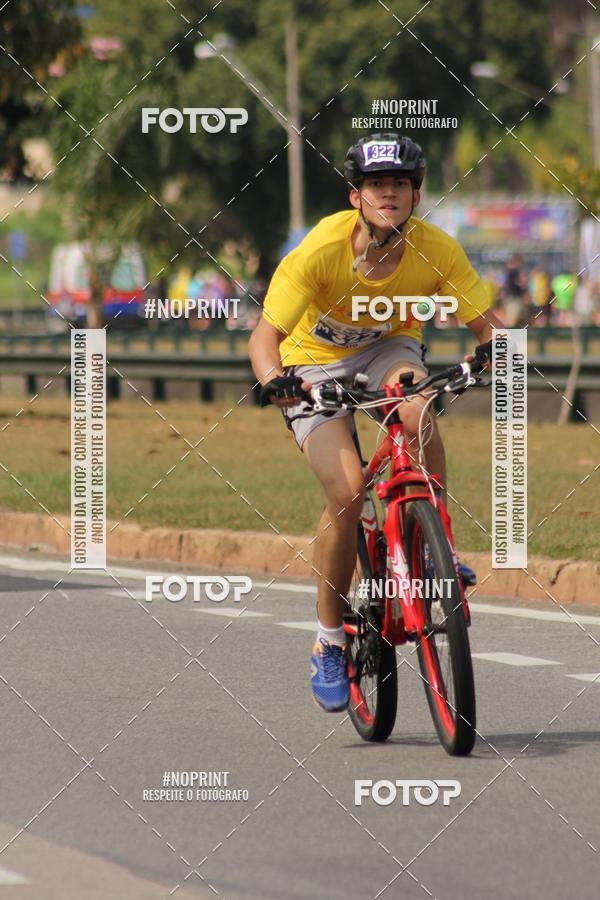 Acquista le foto dell'eventoDUATHLON DO VALE 2 ETAPA in Fotop