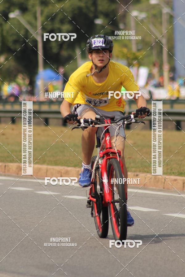 Acquista le foto dell'eventoDUATHLON DO VALE 2 ETAPA in Fotop