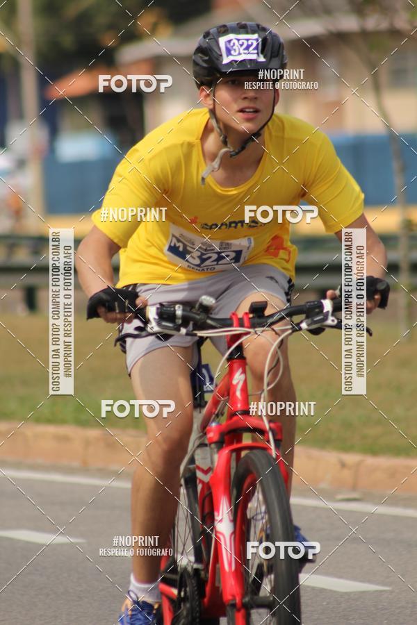 Acquista le foto dell'eventoDUATHLON DO VALE 2 ETAPA in Fotop