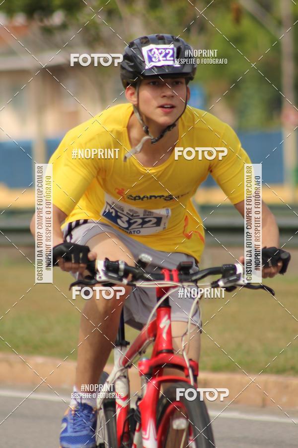 Acquista le foto dell'eventoDUATHLON DO VALE 2 ETAPA in Fotop