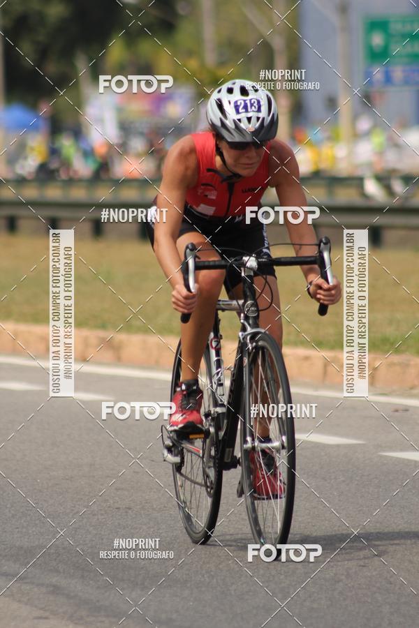 Acquista le foto dell'eventoDUATHLON DO VALE 2 ETAPA in Fotop