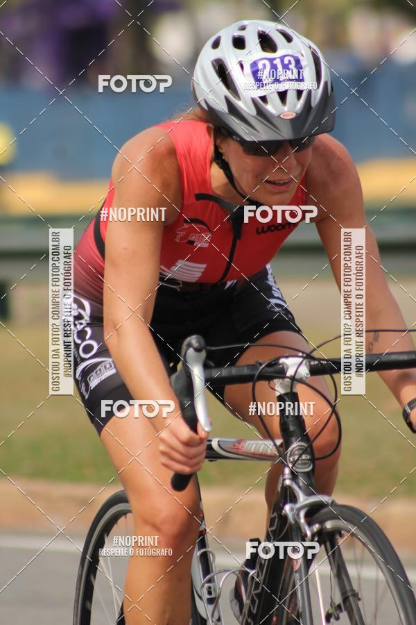 Acquista le foto dell'eventoDUATHLON DO VALE 2 ETAPA in Fotop