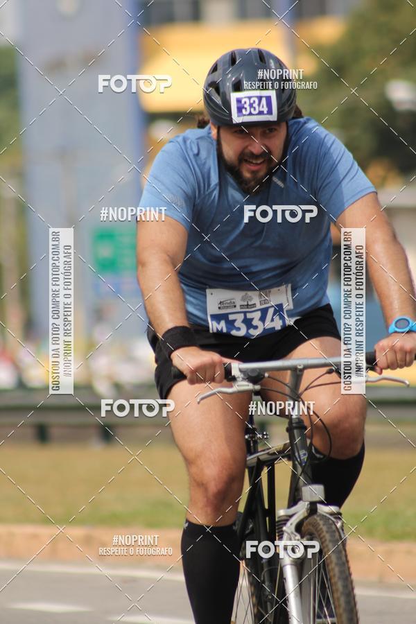 Acquista le foto dell'eventoDUATHLON DO VALE 2 ETAPA in Fotop