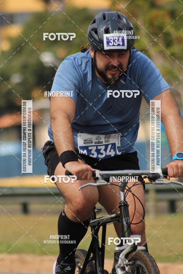 Acquista le foto dell'eventoDUATHLON DO VALE 2 ETAPA in Fotop