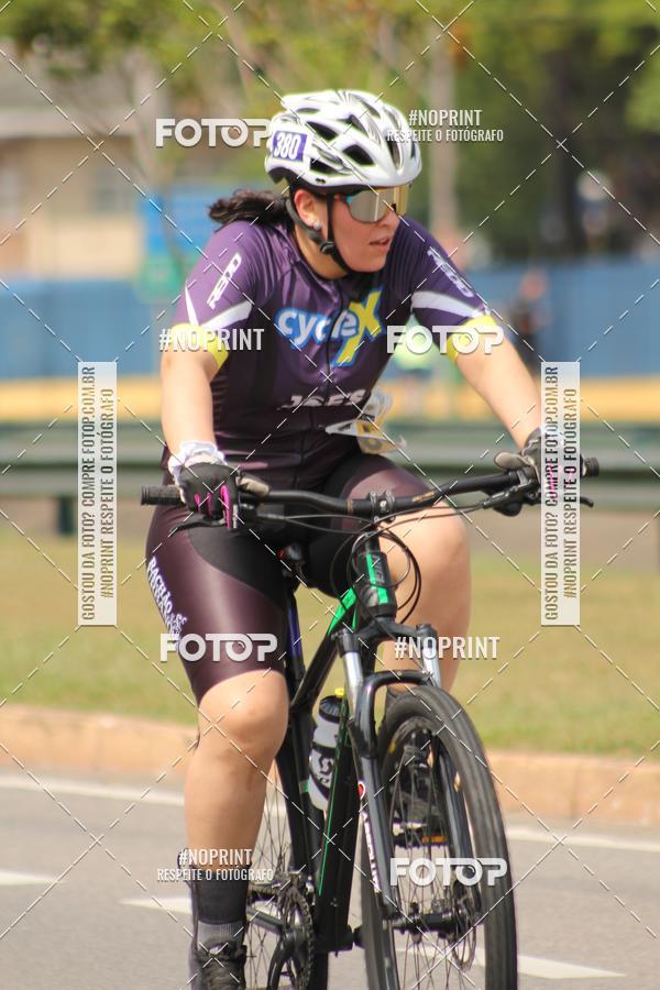 Acquista le foto dell'eventoDUATHLON DO VALE 2 ETAPA in Fotop