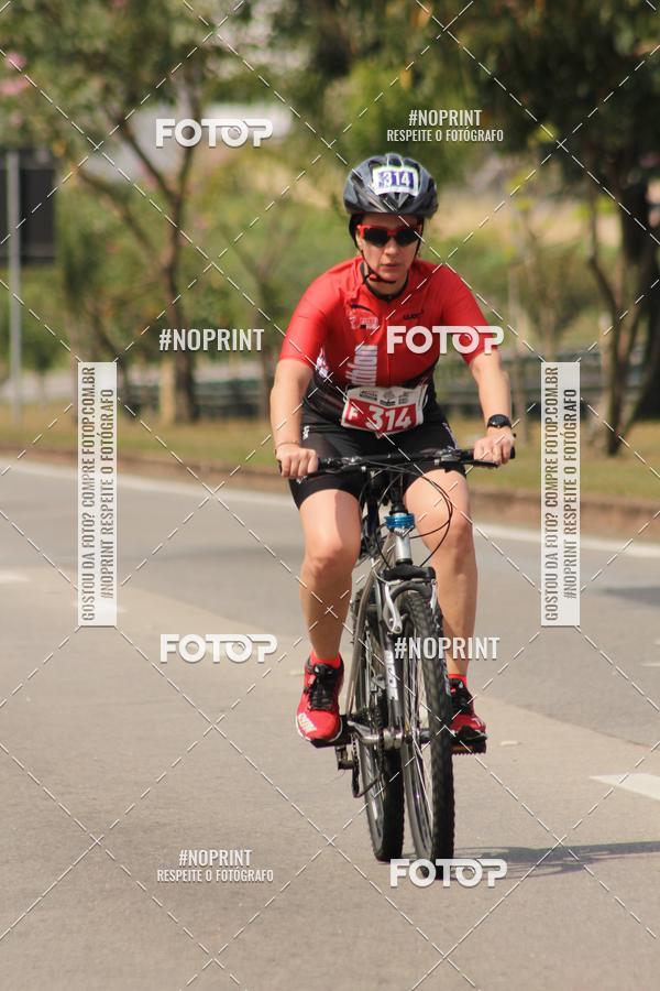 Acquista le foto dell'eventoDUATHLON DO VALE 2 ETAPA in Fotop