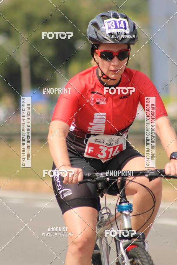 Acquista le foto dell'eventoDUATHLON DO VALE 2 ETAPA in Fotop