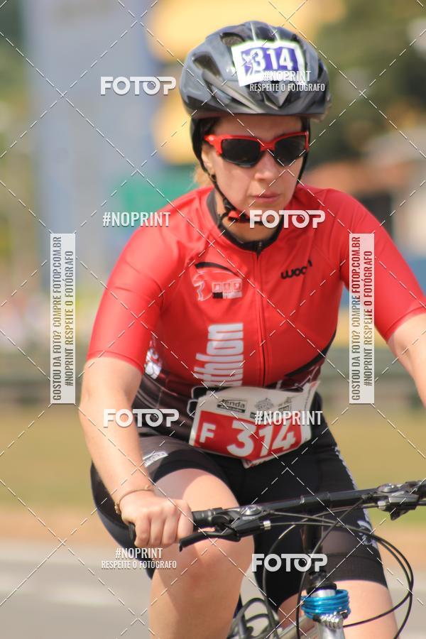 Acquista le foto dell'eventoDUATHLON DO VALE 2 ETAPA in Fotop