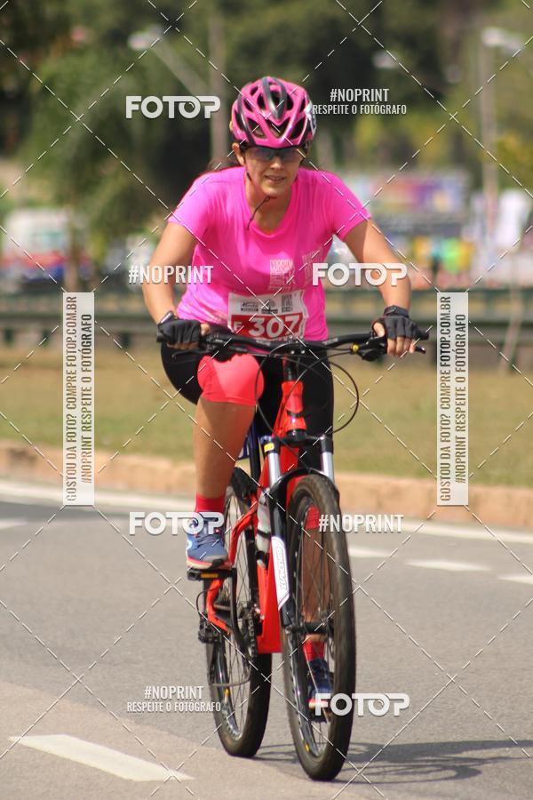 Acquista le foto dell'eventoDUATHLON DO VALE 2 ETAPA in Fotop