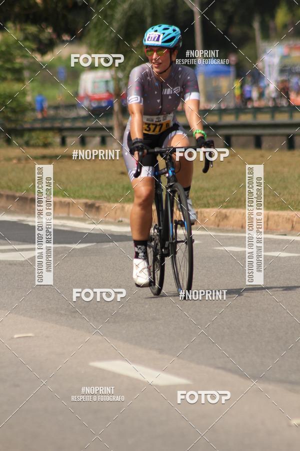 Acquista le foto dell'eventoDUATHLON DO VALE 2 ETAPA in Fotop