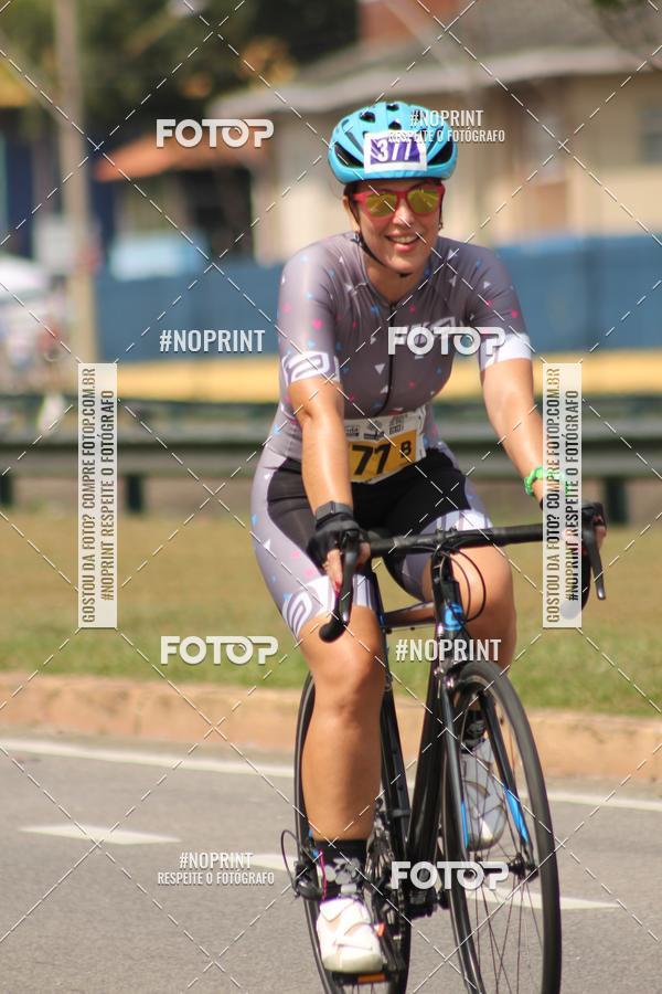 Acquista le foto dell'eventoDUATHLON DO VALE 2 ETAPA in Fotop