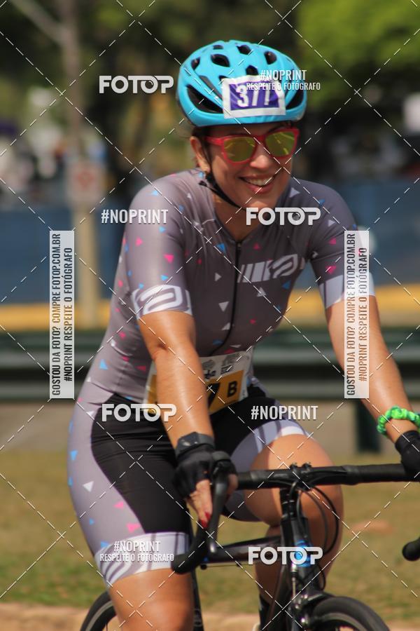 Acquista le foto dell'eventoDUATHLON DO VALE 2 ETAPA in Fotop