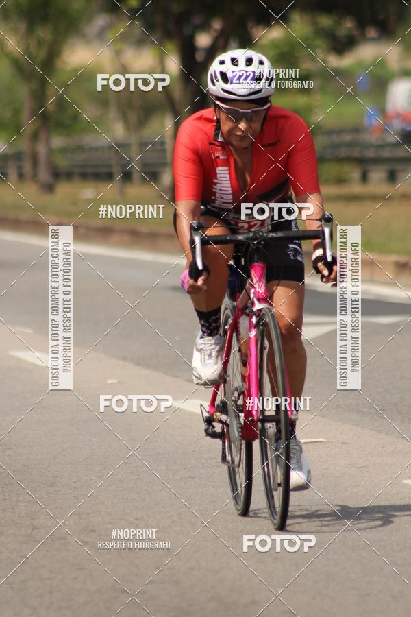 Acquista le foto dell'eventoDUATHLON DO VALE 2 ETAPA in Fotop