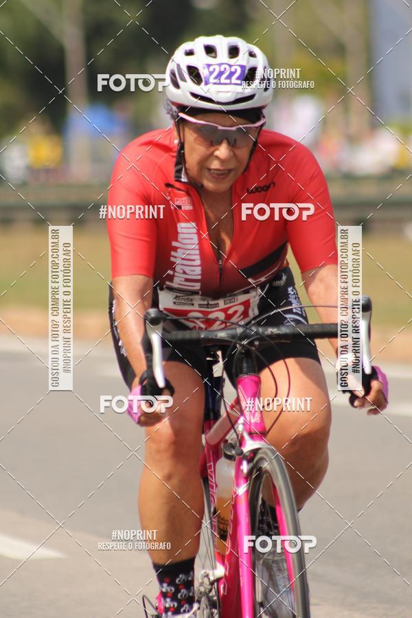 Acquista le foto dell'eventoDUATHLON DO VALE 2 ETAPA in Fotop