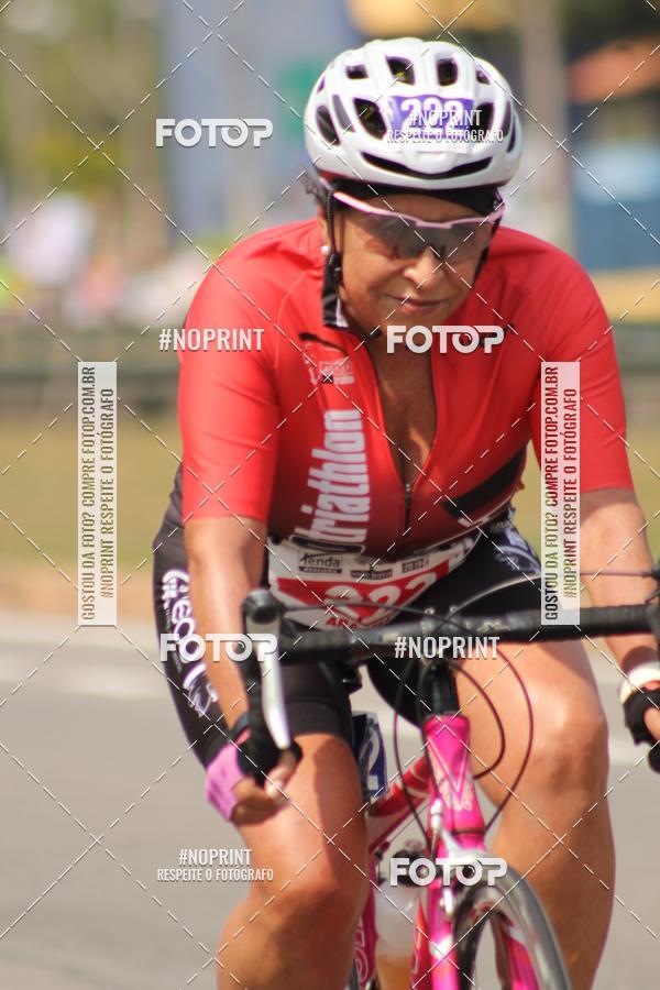 Acquista le foto dell'eventoDUATHLON DO VALE 2 ETAPA in Fotop