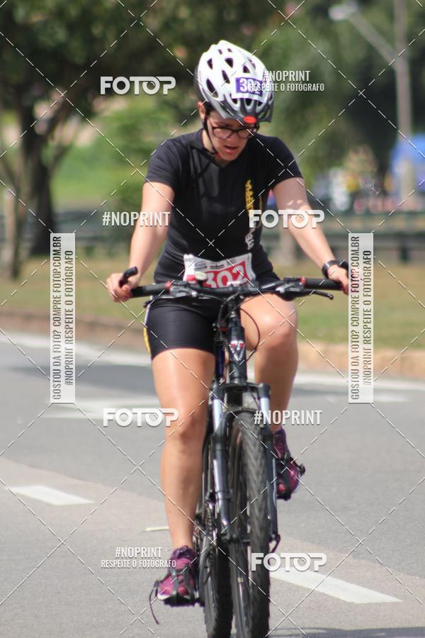 Acquista le foto dell'eventoDUATHLON DO VALE 2 ETAPA in Fotop