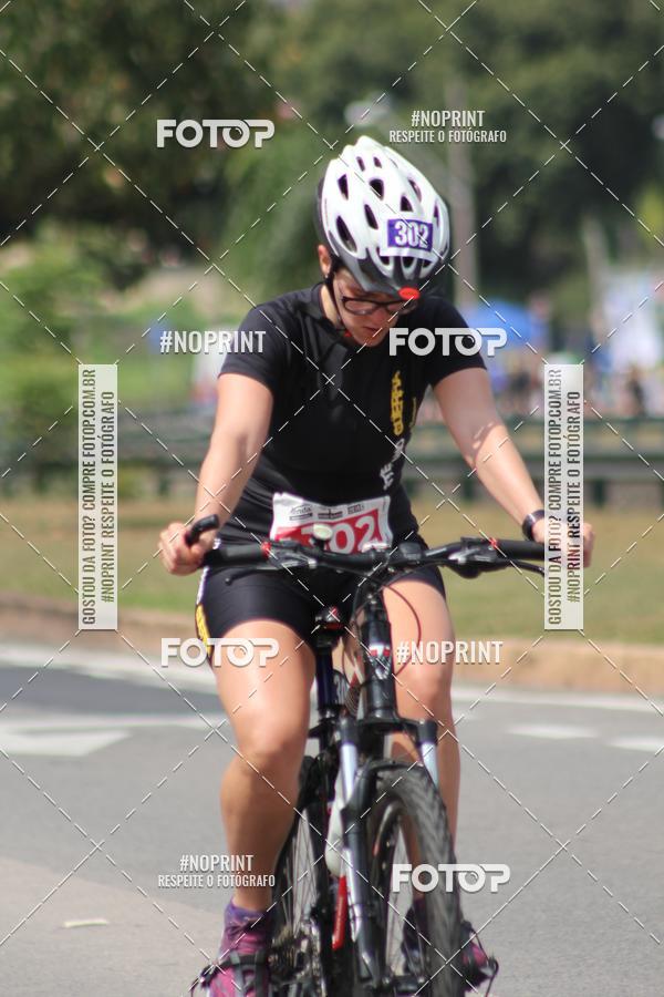 Acquista le foto dell'eventoDUATHLON DO VALE 2 ETAPA in Fotop